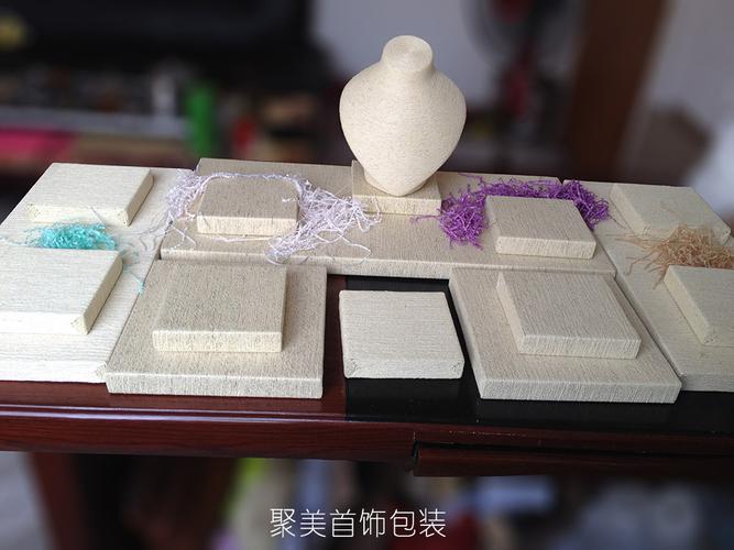 厂家直销 首饰道具 珠宝道具 展示道具 饰品展示道具